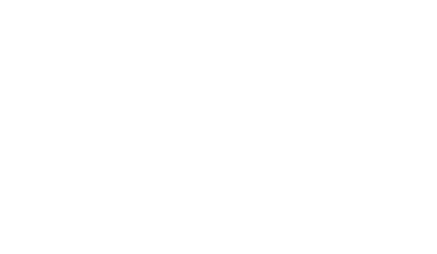 Solight Composite